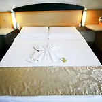 Hotel Flat Paraty